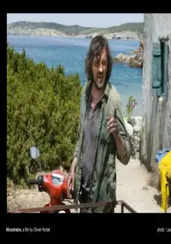 Пеликан (2011) через торрент скачать Пеликан (2011) фильм через торрент скачать