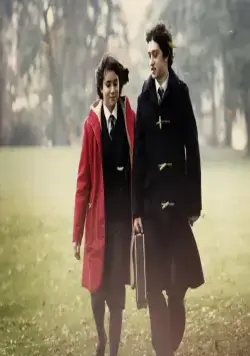 Субмарина (2010) в хорошем качестве через торрент Субмарина (2010) фильм в хорошем качестве через торрент