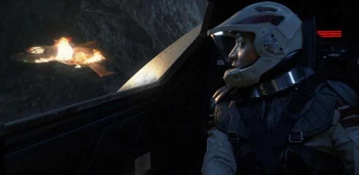 2199: Космическая одиссея (2010) в хорошем качестве через торрент 2199: Космическая одиссея (2010) фильм в хорошем качестве через торрент