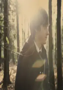 Субмарина (2010) через торрент бесплатно Субмарина (2010) фильм через торрент бесплатно