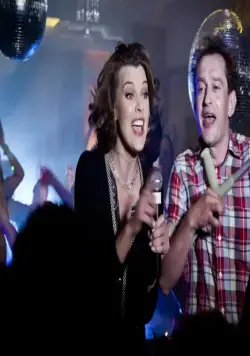 Выкрутасы (2010) в хорошем качестве через торрент Выкрутасы (2010) фильм в хорошем качестве через торрент