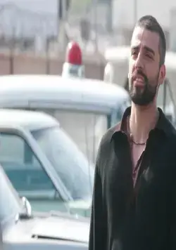 Драйв (2011) через торрент скачать Драйв (2011) фильм через торрент скачать