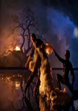 Фламенко, фламенко (2010) в хорошем качестве через торрент Фламенко, фламенко (2010) фильм в хорошем качестве через торрент