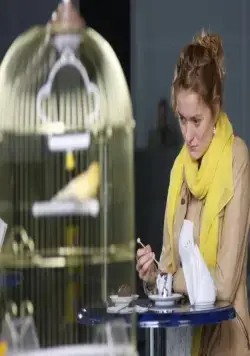 Без мужчин (2010) через торрент бесплатно Без мужчин (2010) фильм через торрент бесплатно