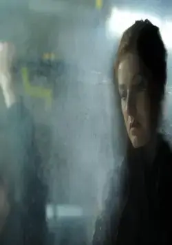 Без мужчин (2010) в хорошем качестве через торрент Без мужчин (2010) фильм в хорошем качестве через торрент