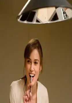 Прошлой ночью в Нью-Йорке (2009) через торрент скачать Прошлой ночью в Нью-Йорке (2009) фильм через торрент скачать