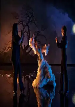 Фламенко, фламенко (2010) через торрент бесплатно Фламенко, фламенко (2010) фильм через торрент бесплатно