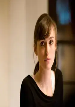 Прошлой ночью в Нью-Йорке (2009) в хорошем качестве через торрент Прошлой ночью в Нью-Йорке (2009) фильм в хорошем качестве через торрент