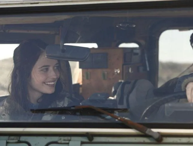 Чрево (2010) в хорошем качестве через торрент Чрево (2010) фильм в хорошем качестве через торрент