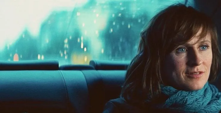 Любовь втроем (2010) в хорошем качестве через торрент Любовь втроем (2010) фильм в хорошем качестве через торрент