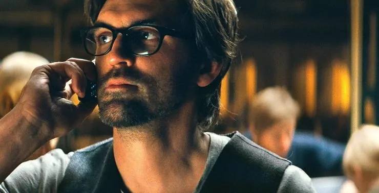 Любовь втроем (2010) через торрент скачать Любовь втроем (2010) фильм через торрент скачать