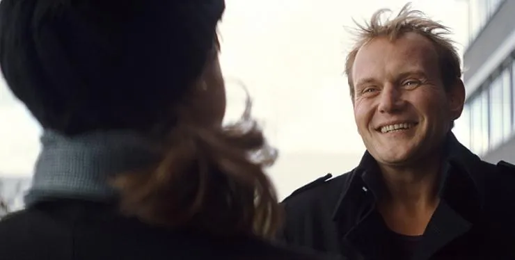 Любовь втроем (2010) через торрент бесплатно Любовь втроем (2010) фильм через торрент бесплатно