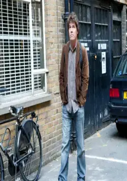 Ты встретишь таинственного незнакомца (2010) через торрент бесплатно Ты встретишь таинственного незнакомца (2010) фильм через торрент бесплатно