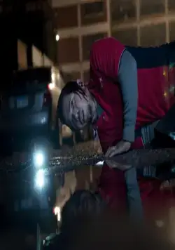 Исчезновение на 7-й улице (2010) через торрент скачать Исчезновение на 7-й улице (2010) фильм через торрент скачать