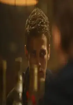 Исчезновение на 7-й улице (2010) через торрент бесплатно Исчезновение на 7-й улице (2010) фильм через торрент бесплатно