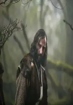 Орел Девятого легиона (2011) через торрент скачать Орел Девятого легиона (2011) фильм через торрент скачать