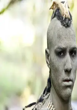 Орел Девятого легиона (2011) в хорошем качестве через торрент Орел Девятого легиона (2011) фильм в хорошем качестве через торрент