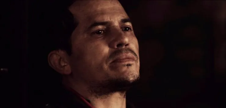 Исчезновение на 7-й улице (2010) в хорошем качестве через торрент Исчезновение на 7-й улице (2010) фильм в хорошем качестве через торрент