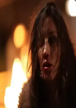 Грибы 3D (2011) через торрент бесплатно Грибы 3D (2011) фильм через торрент бесплатно