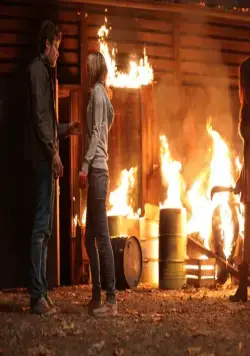 Грибы 3D (2011) в хорошем качестве через торрент Грибы 3D (2011) фильм в хорошем качестве через торрент