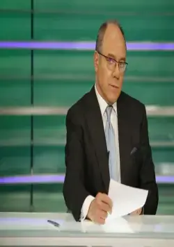 Любовь: Инструкция по применению (2011) через торрент бесплатно Любовь: Инструкция по применению (2011) фильм через торрент бесплатно