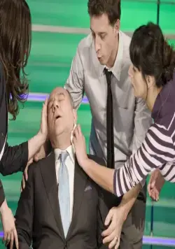 Любовь: Инструкция по применению (2011) через торрент скачать Любовь: Инструкция по применению (2011) фильм через торрент скачать