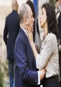 Любовь: Инструкция по применению (2011) в хорошем качестве через торрент Любовь: Инструкция по применению (2011) фильм в хорошем качестве через торрент