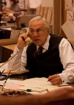 По версии Барни (2010) через торрент скачать По версии Барни (2010) фильм через торрент скачать