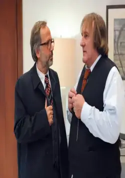 Отчаянная домохозяйка (2010) через торрент бесплатно Отчаянная домохозяйка (2010) фильм через торрент бесплатно