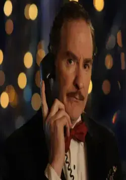 ЭкстраМен (2010) в хорошем качестве через торрент ЭкстраМен (2010) фильм в хорошем качестве через торрент