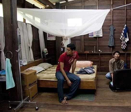 Дядюшка Бунми, который помнит свои прошлые жизни (2010) в хорошем качестве через торрент Дядюшка Бунми, который помнит свои прошлые жизни (2010) фильм в хорошем качестве через торрент