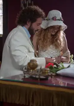 По версии Барни (2010) в хорошем качестве через торрент По версии Барни (2010) фильм в хорошем качестве через торрент