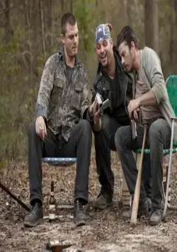 Я плюю на ваши могилы (2010) в хорошем качестве через торрент Я плюю на ваши могилы (2010) фильм в хорошем качестве через торрент