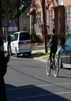 Близнецы-убийцы (2010) через торрент бесплатно Близнецы-убийцы (2010) фильм через торрент бесплатно