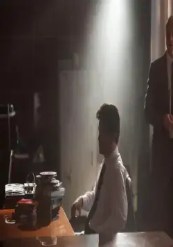 Высоцкий. Спасибо, что живой (2011) через торрент скачать Высоцкий. Спасибо, что живой (2011) фильм через торрент скачать