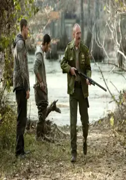 Я плюю на ваши могилы (2010) через торрент бесплатно Я плюю на ваши могилы (2010) фильм через торрент бесплатно