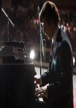 Высоцкий. Спасибо, что живой (2011) в хорошем качестве через торрент Высоцкий. Спасибо, что живой (2011) фильм в хорошем качестве через торрент