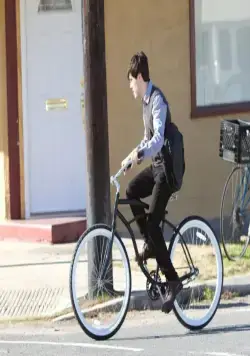 Близнецы-убийцы (2010) в хорошем качестве через торрент Близнецы-убийцы (2010) фильм в хорошем качестве через торрент