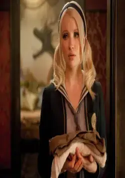 Запрещенный прием (2011) через торрент скачать Запрещенный прием (2011) фильм через торрент скачать