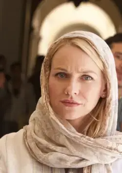 Игра без правил (2010) через торрент скачать Игра без правил (2010) фильм через торрент скачать