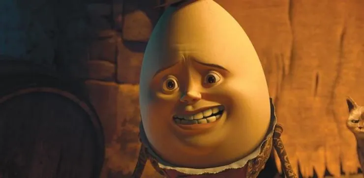 Кот в сапогах (2011) в хорошем качестве через торрент Кот в сапогах (2011) мультфильм в хорошем качестве через торрент