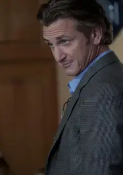 Игра без правил (2010) через торрент бесплатно Игра без правил (2010) фильм через торрент бесплатно