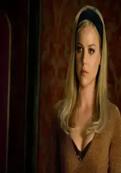 Запрещенный прием (2011) в хорошем качестве через торрент Запрещенный прием (2011) фильм в хорошем качестве через торрент