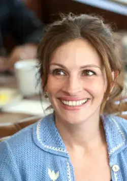 Ларри Краун (2011) через торрент бесплатно Ларри Краун (2011) фильм через торрент бесплатно