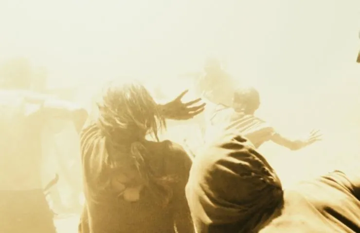 2016: Конец ночи (2011) в хорошем качестве через торрент 2016: Конец ночи (2011) фильм в хорошем качестве через торрент