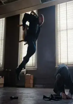 Профессионал (2011) через торрент бесплатно Профессионал (2011) фильм через торрент бесплатно