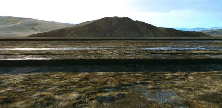 Мишень (2010) через торрент бесплатно Мишень (2010) фильм через торрент бесплатно