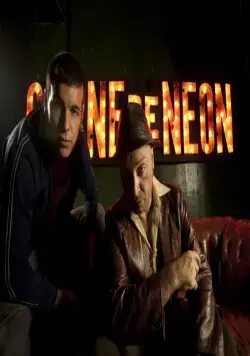 Неоновая плоть (2010) в хорошем качестве через торрент Неоновая плоть (2010) фильм в хорошем качестве через торрент