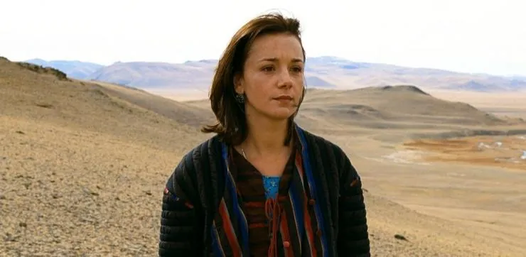 Мишень (2010) в хорошем качестве через торрент Мишень (2010) фильм в хорошем качестве через торрент