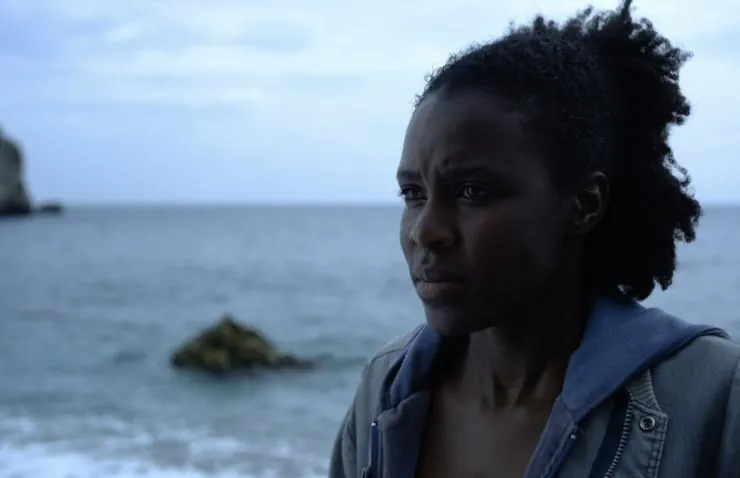 Неоновая плоть (2010) через торрент бесплатно Неоновая плоть (2010) фильм через торрент бесплатно